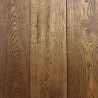 Blue Dolphin One Coat 2K Oil Mahogany