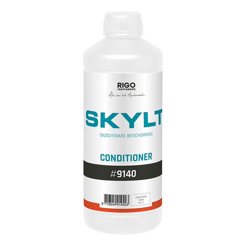 SKYLT Conditioner 9140 1 L