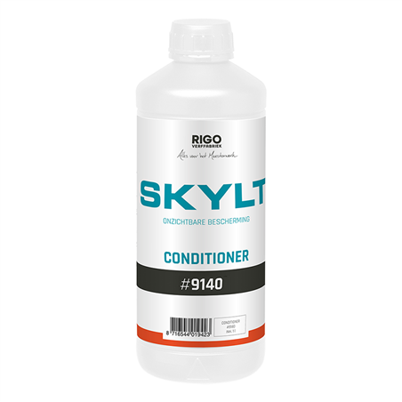 SKYLT Conditioner 9140 1 L