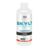 SKYLT Conditioner 9140 1 L