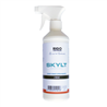 RigoStep Skylt conditioner spray 9141 0,5 L