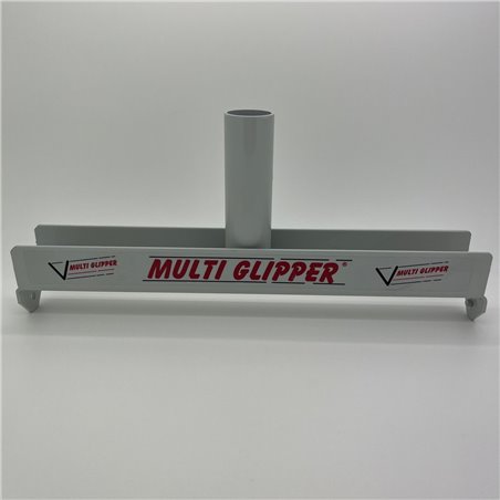 Multi Glipper houder