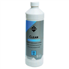 Lecol OH-49 Clean 1 L