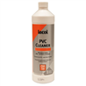 Lecol OH-59Â PVCÂ CleanerÂ 1Â L