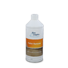 Blue Dolphin Polish Remover