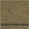 ROYL Oil-2K Dubbel Alaska White C10+10 0,5L 4113