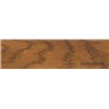 Royl Kleurpigment Olie 03 Country Oak voor 1L 0103