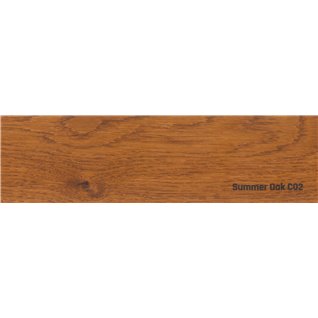 Royl Kleurpigment Olie 02 Summer Oak voor 1L 0102