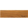 Royl Kleurpigment Olie 01 Golden Oak voor 1L 0101