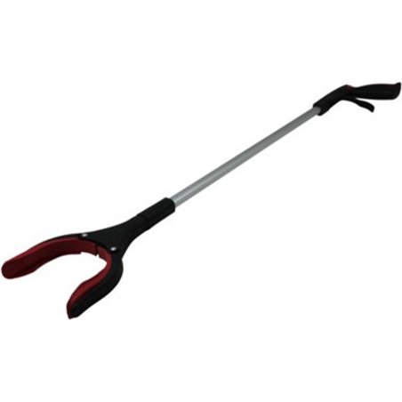 Pick Up Tool 82 cm met draaibare kop