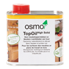 Osmo Vloeibare Onderhoudswas 3029 (transparant) 0,5 Liter