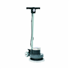 FLS Floorboy 13"  XL300