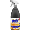 Dasty ontvetter Professional â€“ sproeikop  1 Ltr.