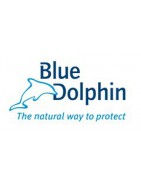 Blue Dolphin Hardwax olie | Vloeren Outlet Store