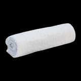 James badstof handdoekje