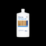 Bona Oil Care W (naturel) 1 Liter