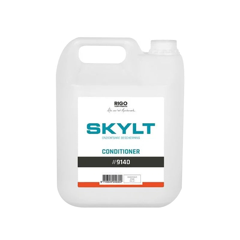 SKYLT Conditioner 9140 5 L