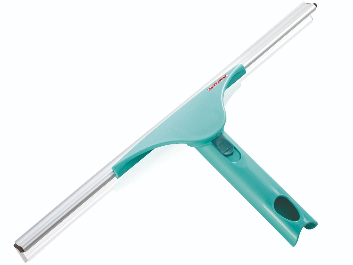 Leifheit powerslide trekker 40 cm click systeem