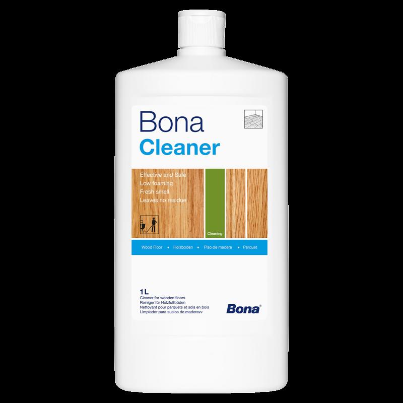 Bona Cleaner 1 L
