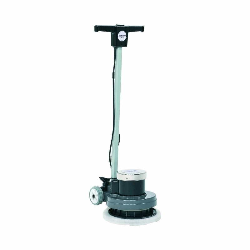 Floorboy 13"  XL300 poetsmachine