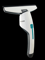 Leifheit raam- en badkamerzuiger nemo