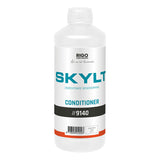 SKYLT Conditioner 9140 1 L