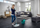 Leifheit classic mop set