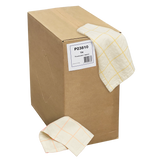 Pluisvrije theedoeken (10 kg)