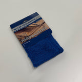 Blue Dolphin onderhoudsolie doek voor vloerwisser