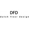 Dutch Floor Design