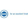 Hermes Schuurmaterialen