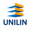 Unilin Trading