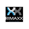 Rimaxx