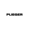 Plieger Zaandam Express