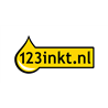 123 inkt