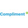 Compliment