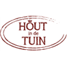 Houtindetuin