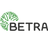 Betra