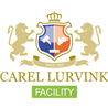 Carel Lurvink Facility