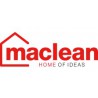 Mac Lean Products BV