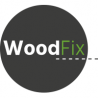 WoodFix