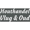 Houthandel Vlug en Oud