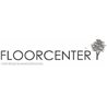 Floorcenter